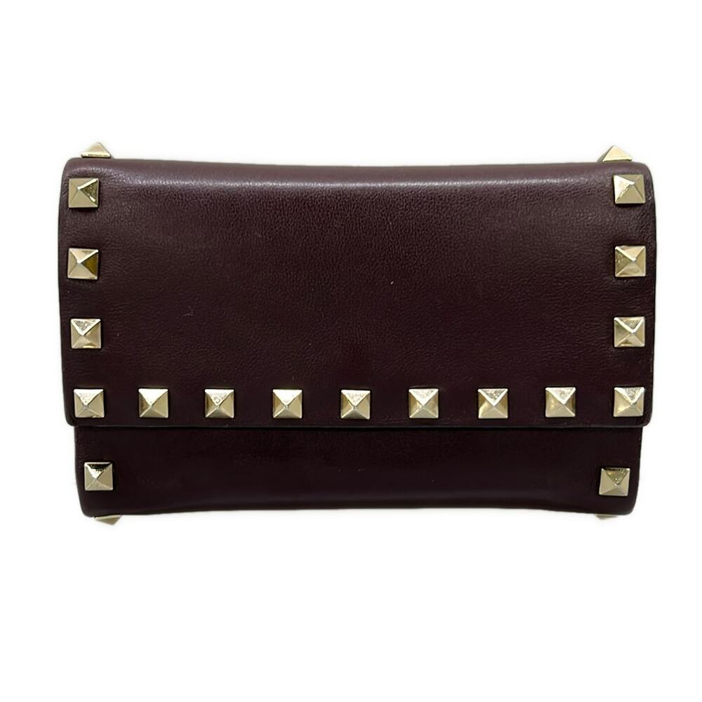 Valentino Other Style Wallet
